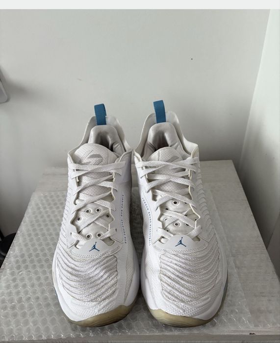 Jordan Luka 1 Маратонки