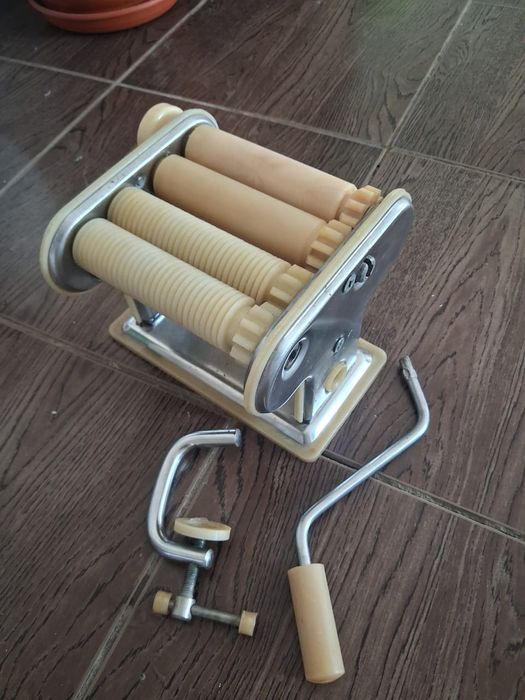 лапшарезки СССР продаю