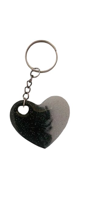 UW Ключодържатели