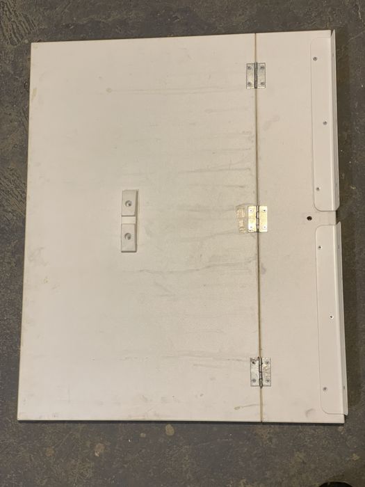 Masa rabatabila Ikea, Norberg, bucatarie, hol, debara, balcon