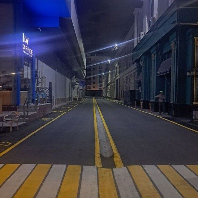 асфалт хизмати /asfalt ishlari