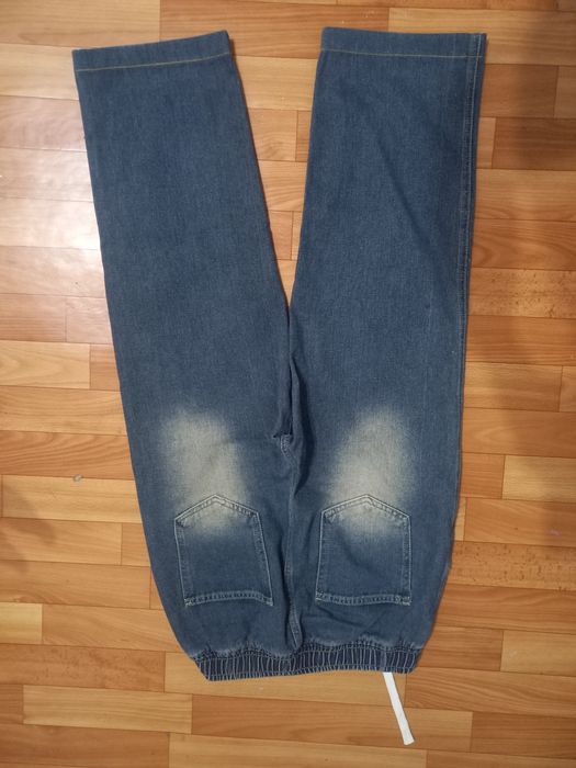 Джинсы для подростков