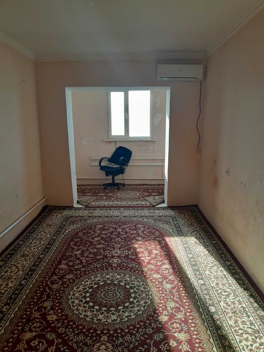 Квартира ижарага бериледи