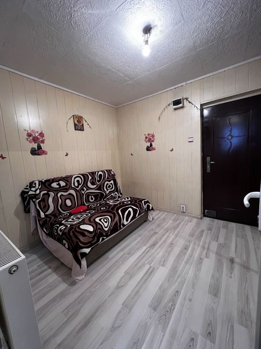 Garsoniera confort 3