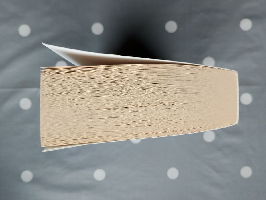 Книга, Джеръми Кларксън, нова, на английски език