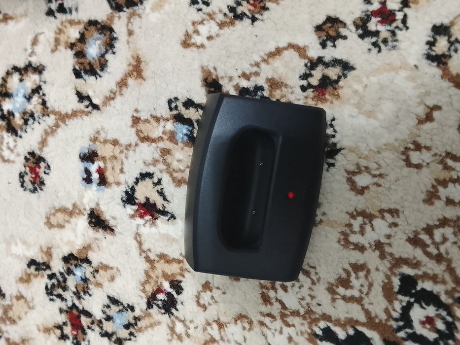 Продам телефон..