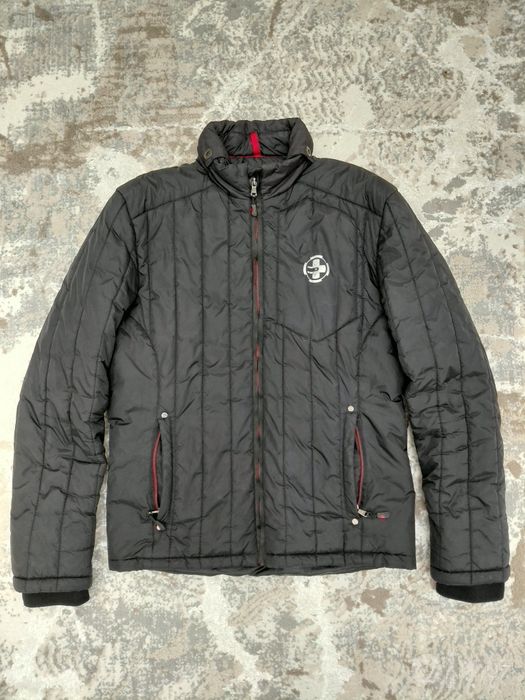Оригинальная RLX Ralph Lauren