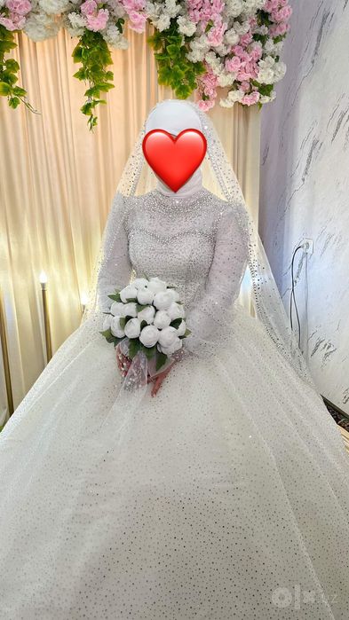 Kelinkoylak bejirim va nafis
