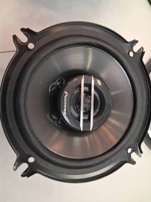 Авто колони PIONEER TS-G1320F 13 СМ
