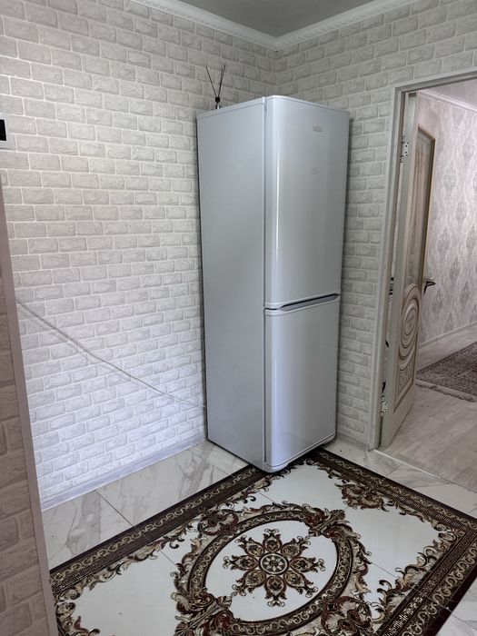 Срочно! Сдается квартира !!!