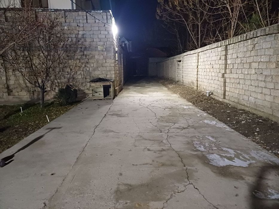 Продаётся дом 7.42 соток 3 спальни  1 терасса 3 санузла