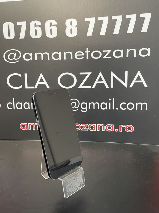 Iphone 14 Pro Max 128GB