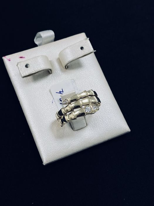 Золото/Kaspi 0-0-12/ТехноАлтын/К/т:33-3276