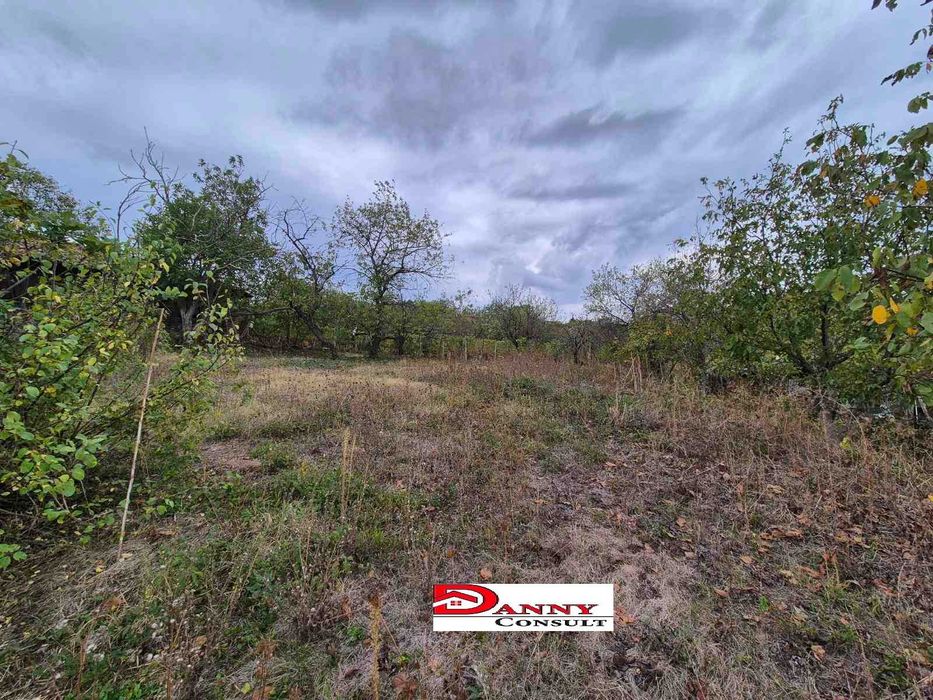 Продава се Къща в Велико Търново, Акация - 100 кв.м за 350 €/кв.м - Снимка #17