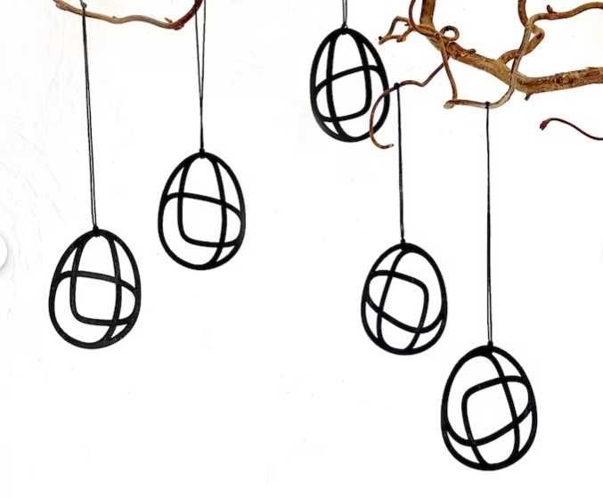 Цветя за декорация / Топери, украса за рожден ден, детска стая и др.