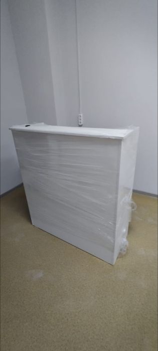 Зеркала, торговое оборудование