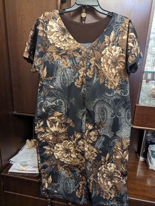 Продам платья из Америки, Турции