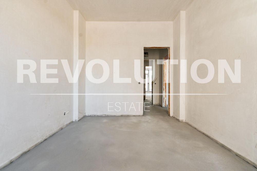 Продава се Двустаен апартамент в София, Малинова долина - 67 кв.м за 1287 €/кв.м - Снимка #3