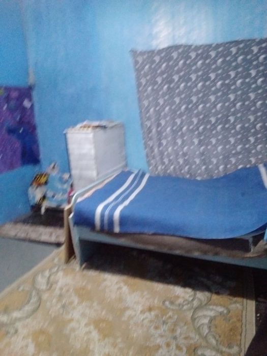 Дом на земле 6соток