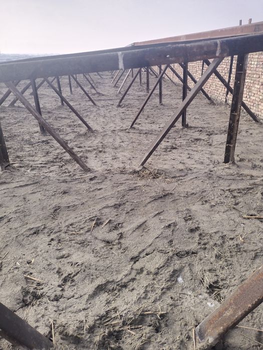 Сварка ишлари металаконстуркция ищлари