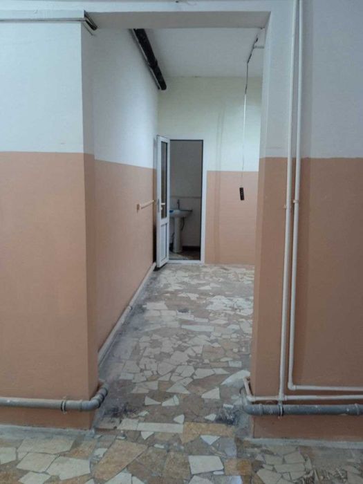 № 3996. Продается 2х-комнатная квартира в Новостройке Корасув.