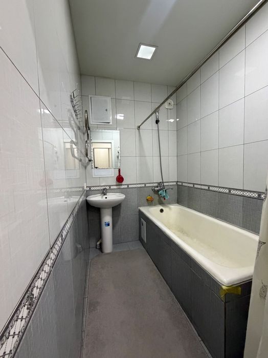 Arenda Kvartira Sebzor 3/5/9 (metro 10minut)