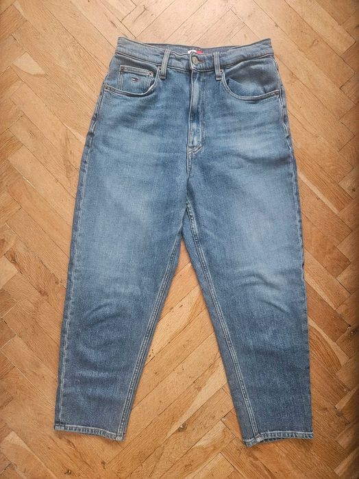 Дънки Tommy jeans
