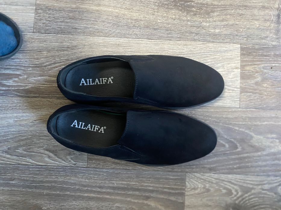 Продам костюм тройка