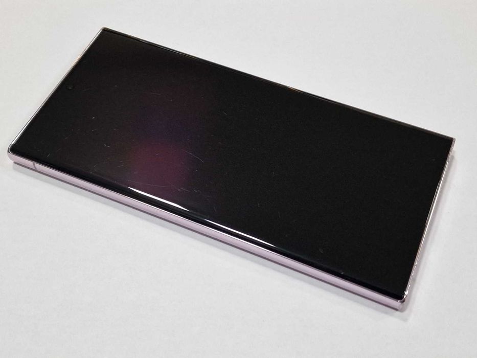 Samsung Galaxy S23 Ultra 5G 256GB 8GB RAM Dual