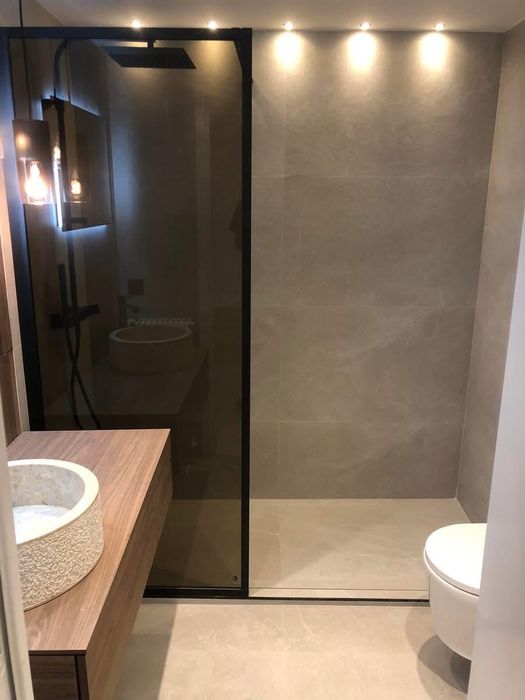 Renovari Interioare /Exterioare