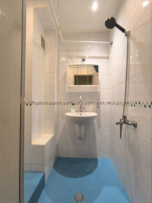 Дава се под наем Двустаен апартамент в София, Иван Вазов - 68 кв.м за 628.32 € - Снимка #11