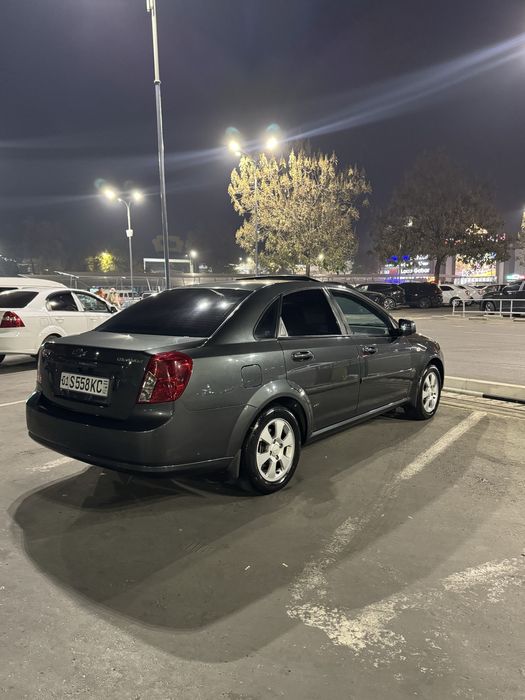 Жентра автомат Сухой аренда, кунлик аренда