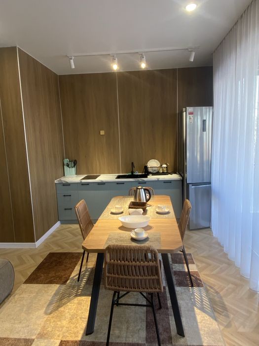 Гостевой дом в Алматы