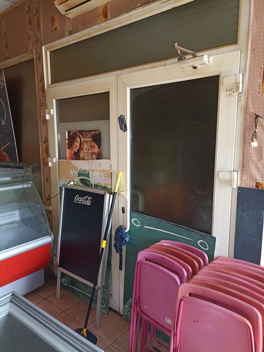 Стул вкладной ИКЕА