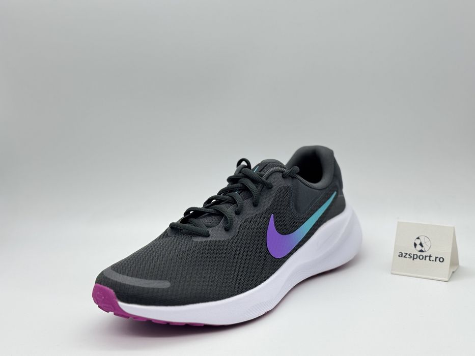 Nike Revolution 7 Noi Originali (42)