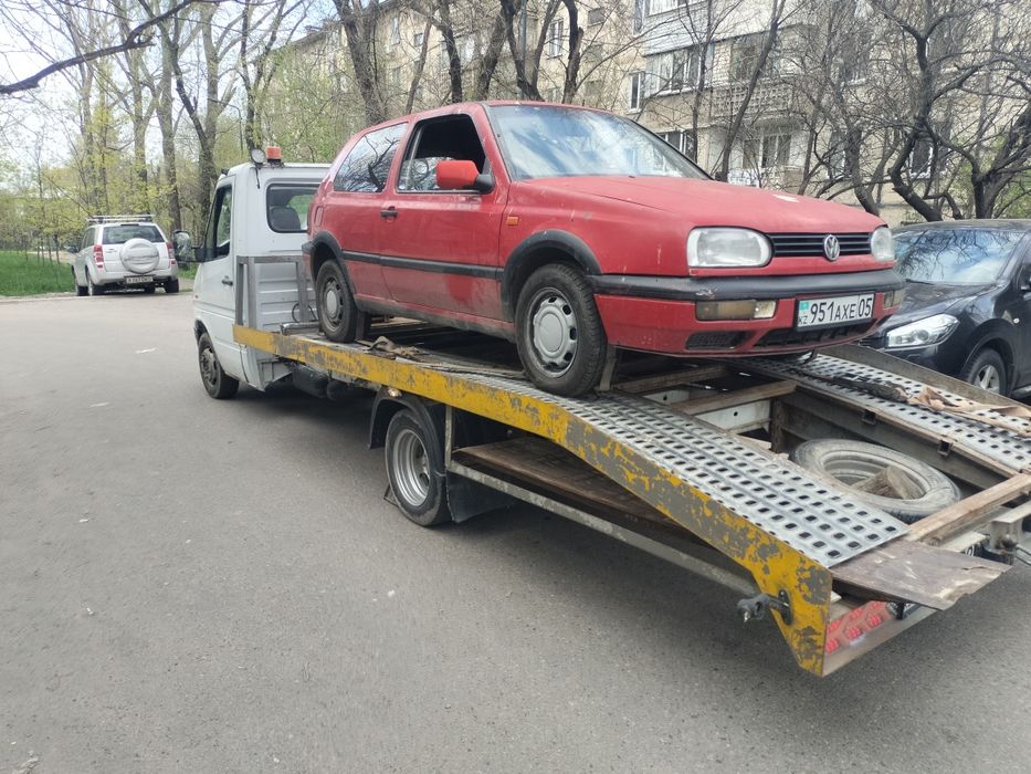 Эвакуатор круглосуточно от 5тыс НЕДОРОГО. ЭВОКУАТОР ПОРТАЛ