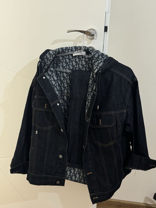 Дамски дрехи различни модели