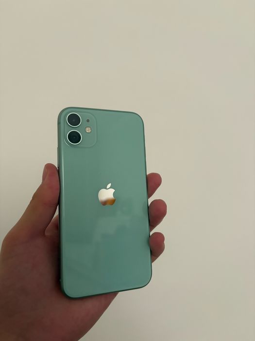 Iphone 11 Айфон 11