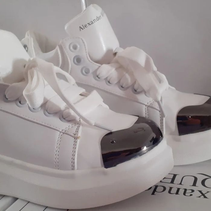 Аяқ-киімдер. Розница 7000. Размеры 36-41.