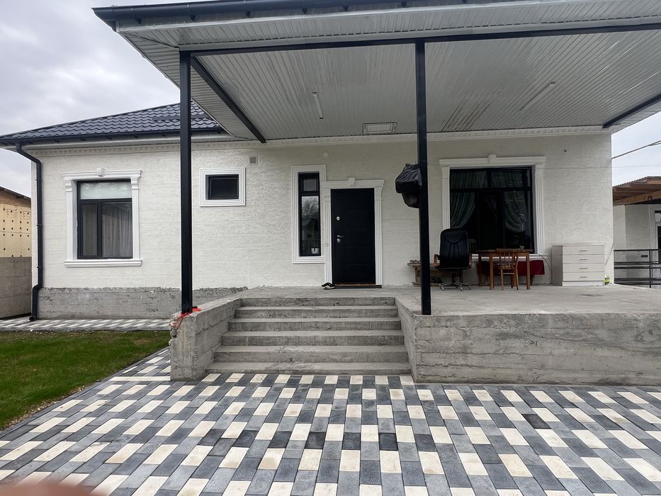 Травертин  термопанель