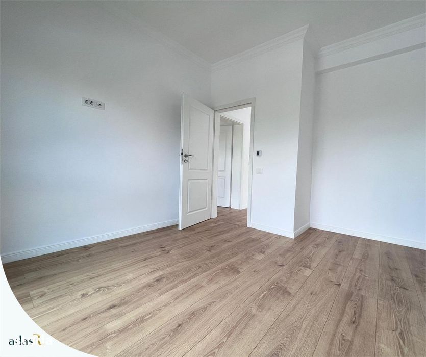 Casa 4 camere | Valea Ursului | Intabulata | Toate utilitatile