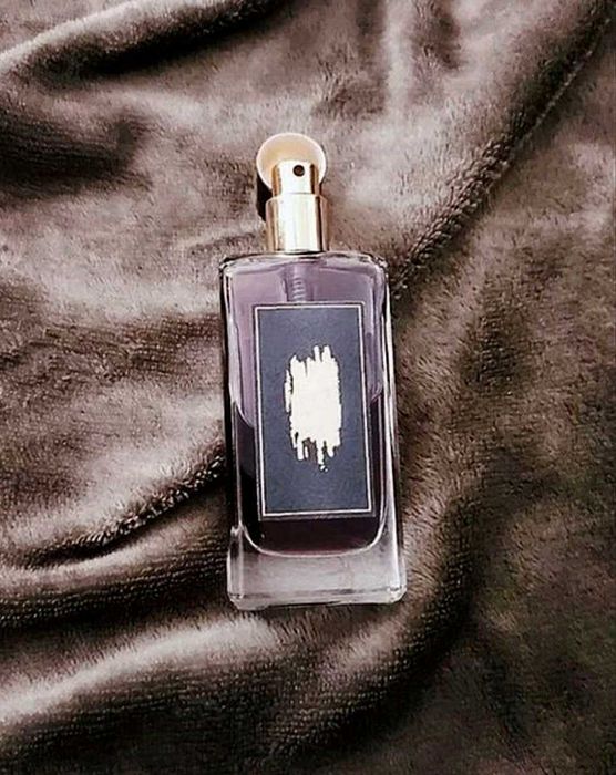 INSOMNIA Faviol Seferi ! Уникален парфюм - мъжки и дамски ТОП аромат