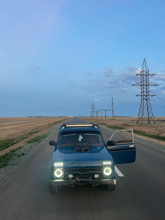 Нива сатылады срочна