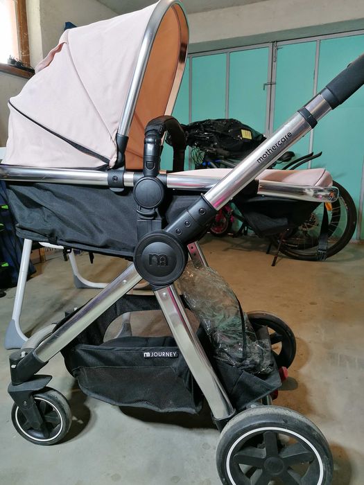 Детска количка Mothercare