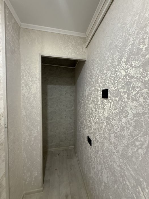 Продам 2 комнатную квартиру