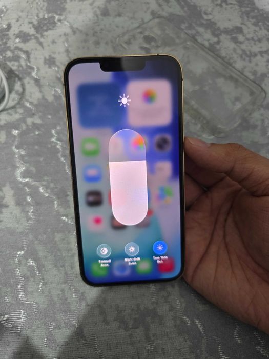 IPhone 13 Pro Айфон 13 про