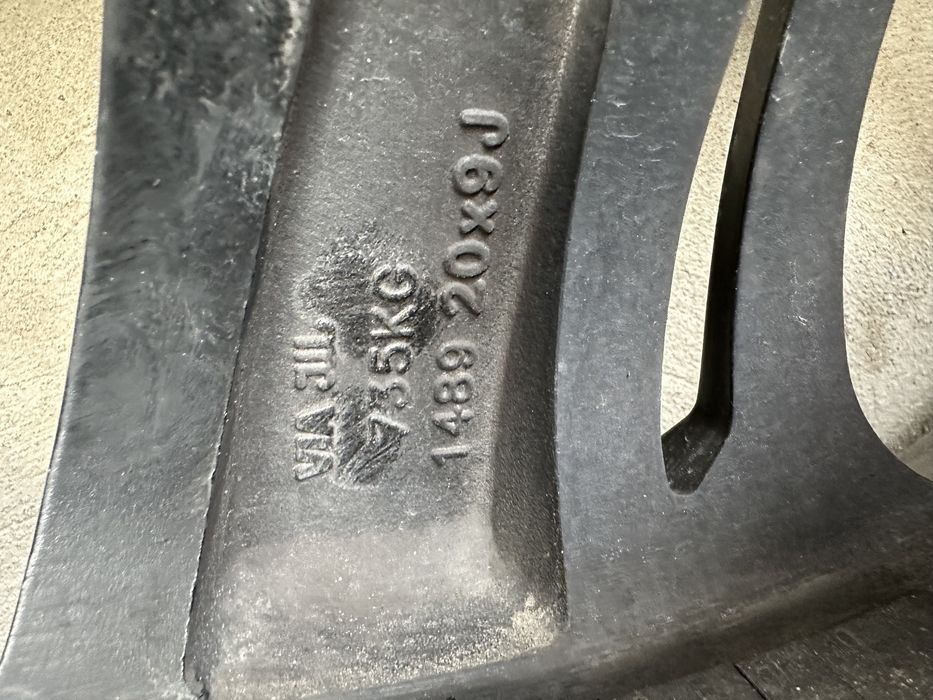 Шины диски комплект