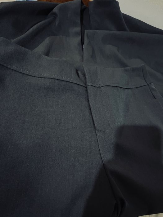 Классические брюки