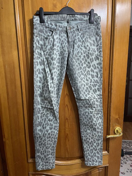 Всё по 500 тг! Распродажа