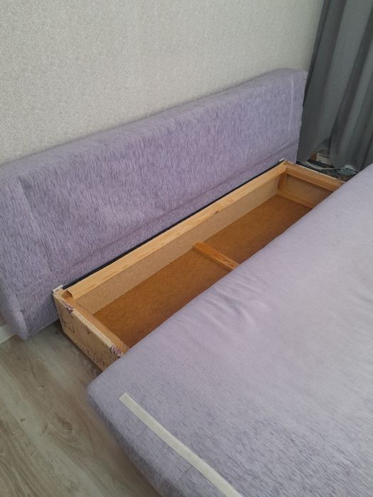 Продам диван ...